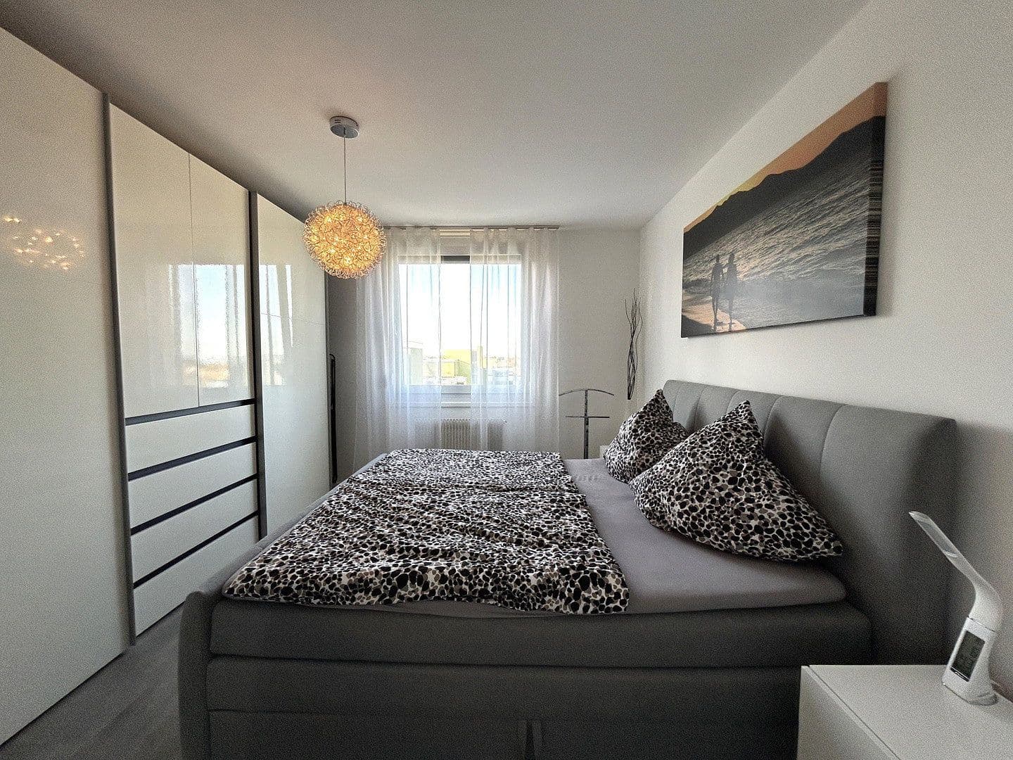 Prodej bytu 3+1 76 m², Fürth, Bavorsko Prodej bytu 3+1 76 m², Fürth, Bavorsko