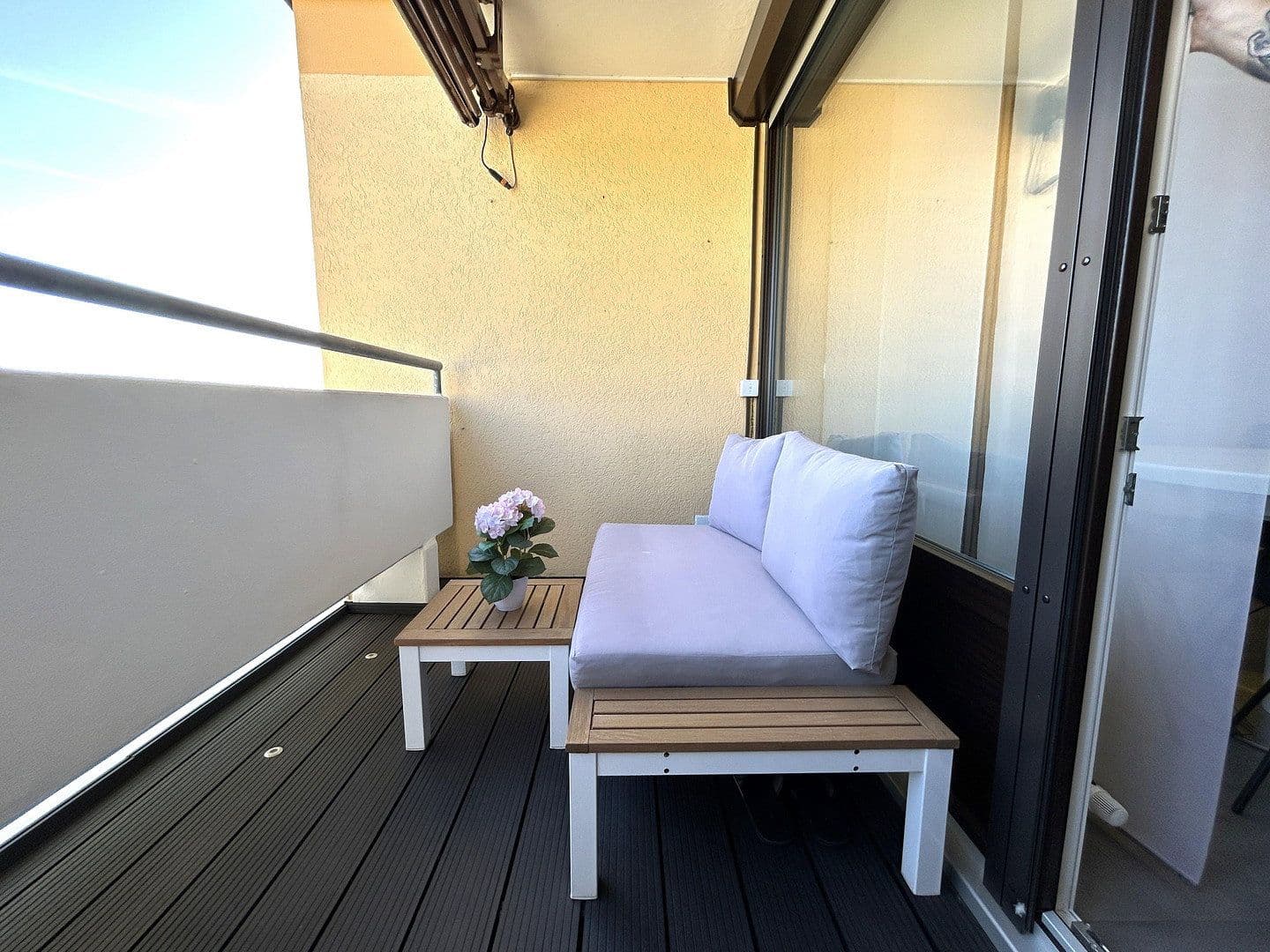 Prodej bytu 3+1 76 m², Fürth, Bavorsko Prodej bytu 3+1 76 m², Fürth, Bavorsko