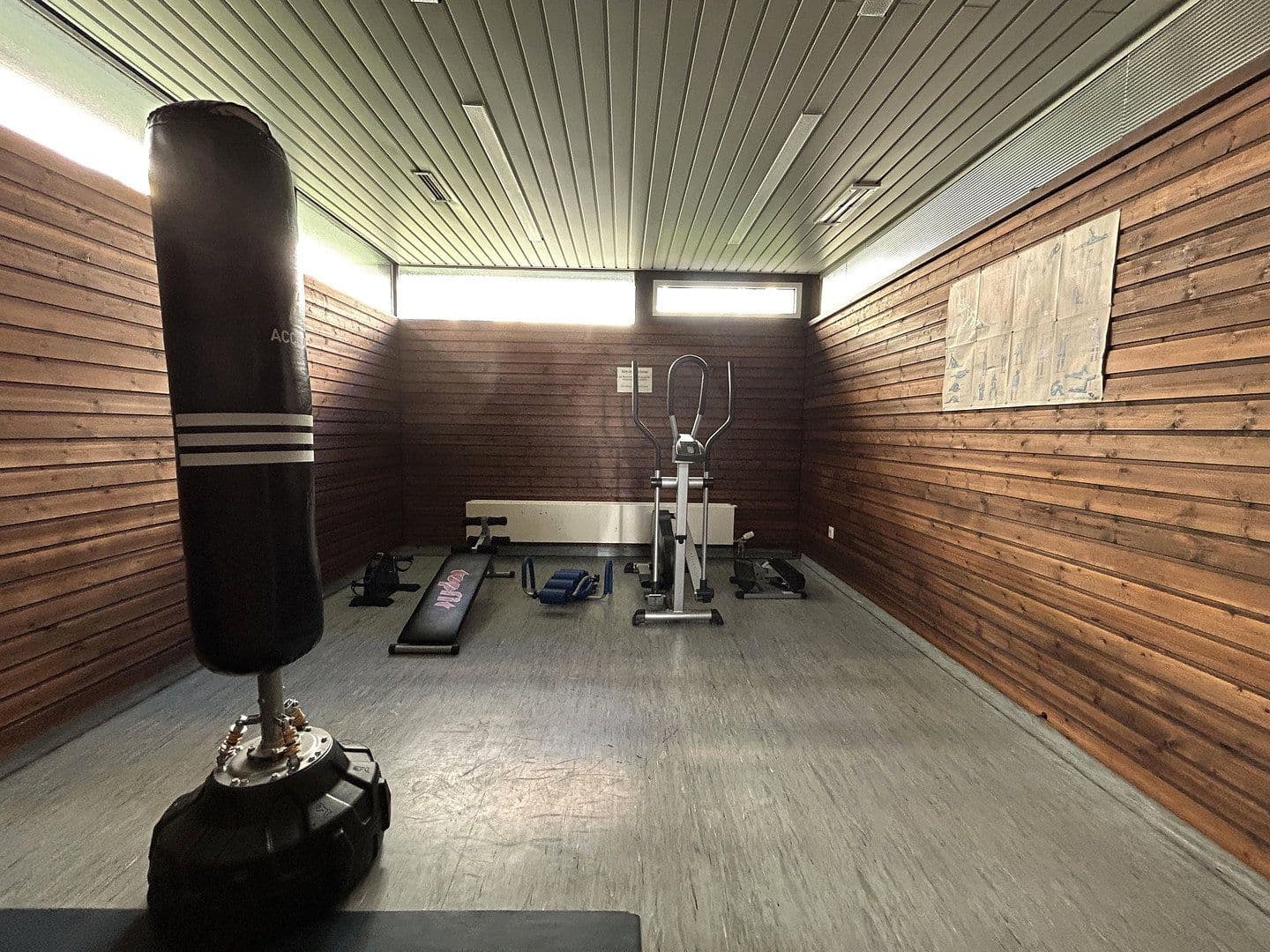 Prodej bytu 3+1 76 m², Fürth, Bavorsko Prodej bytu 3+1 76 m², Fürth, Bavorsko