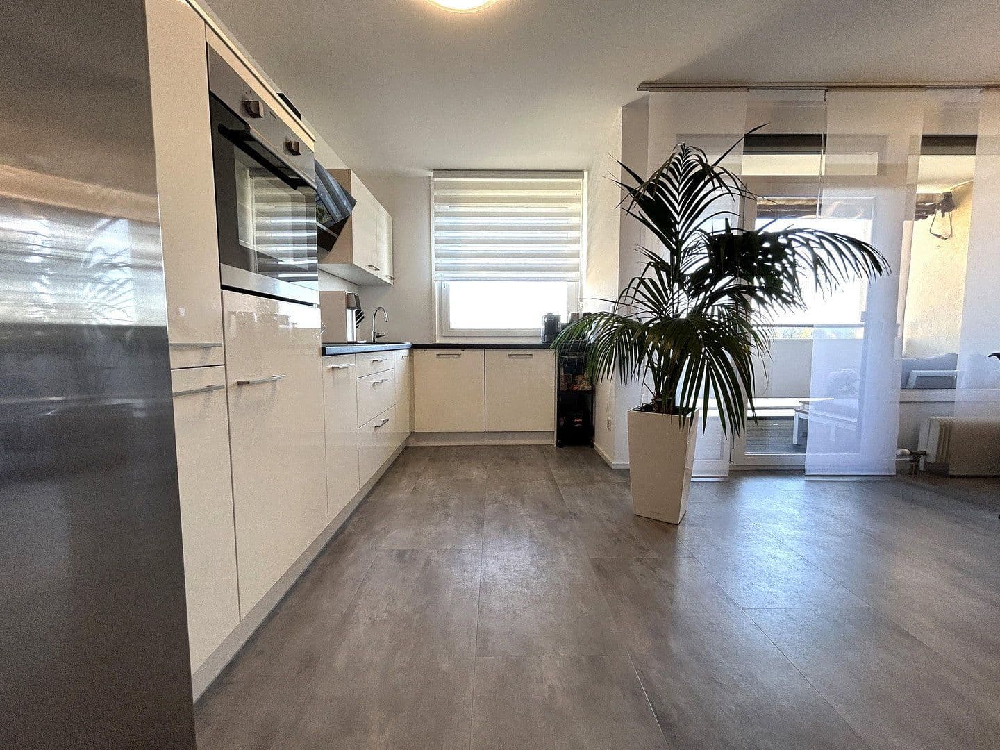 Prodej bytu 3+1 76 m², Fürth, Bavorsko Prodej bytu 3+1 76 m², Fürth, Bavorsko