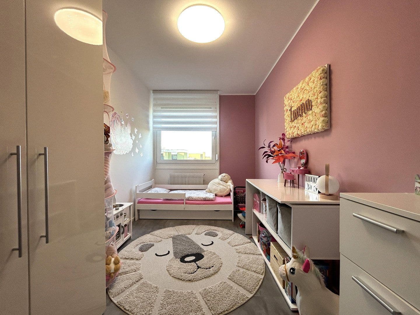 Prodej bytu 3+1 76 m², Fürth, Bavorsko Prodej bytu 3+1 76 m², Fürth, Bavorsko