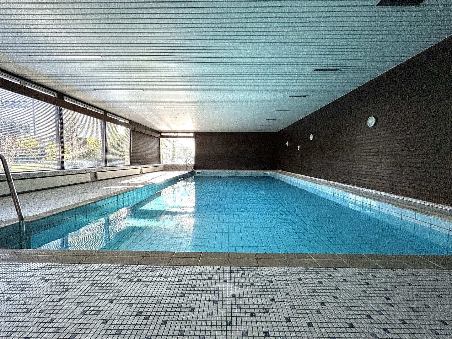 Prodej bytu 3+1 76 m², Fürth, Bavorsko Prodej bytu 3+1 76 m², Fürth, Bavorsko