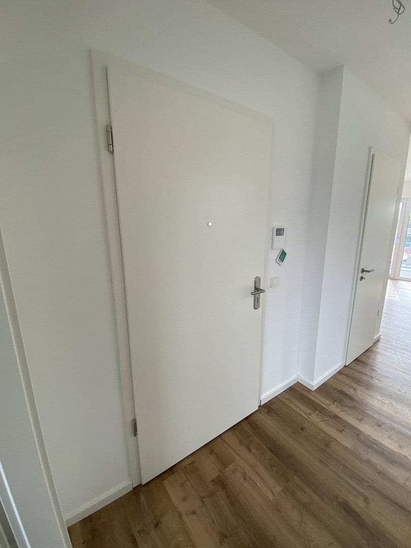 Pronájem bytu 2+1 53 m², Brauweilerstraße 79, Köln, Severní Porýní-Vestfálsko Pronájem bytu 2+1 53 m², Brauweilerstraße 79, Köln, Severní Porýní-Vestfálsko