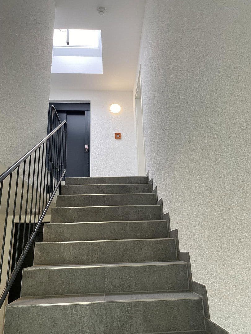 Pronájem bytu 2+1 53 m², Brauweilerstraße 79, Köln, Severní Porýní-Vestfálsko Pronájem bytu 2+1 53 m², Brauweilerstraße 79, Köln, Severní Porýní-Vestfálsko