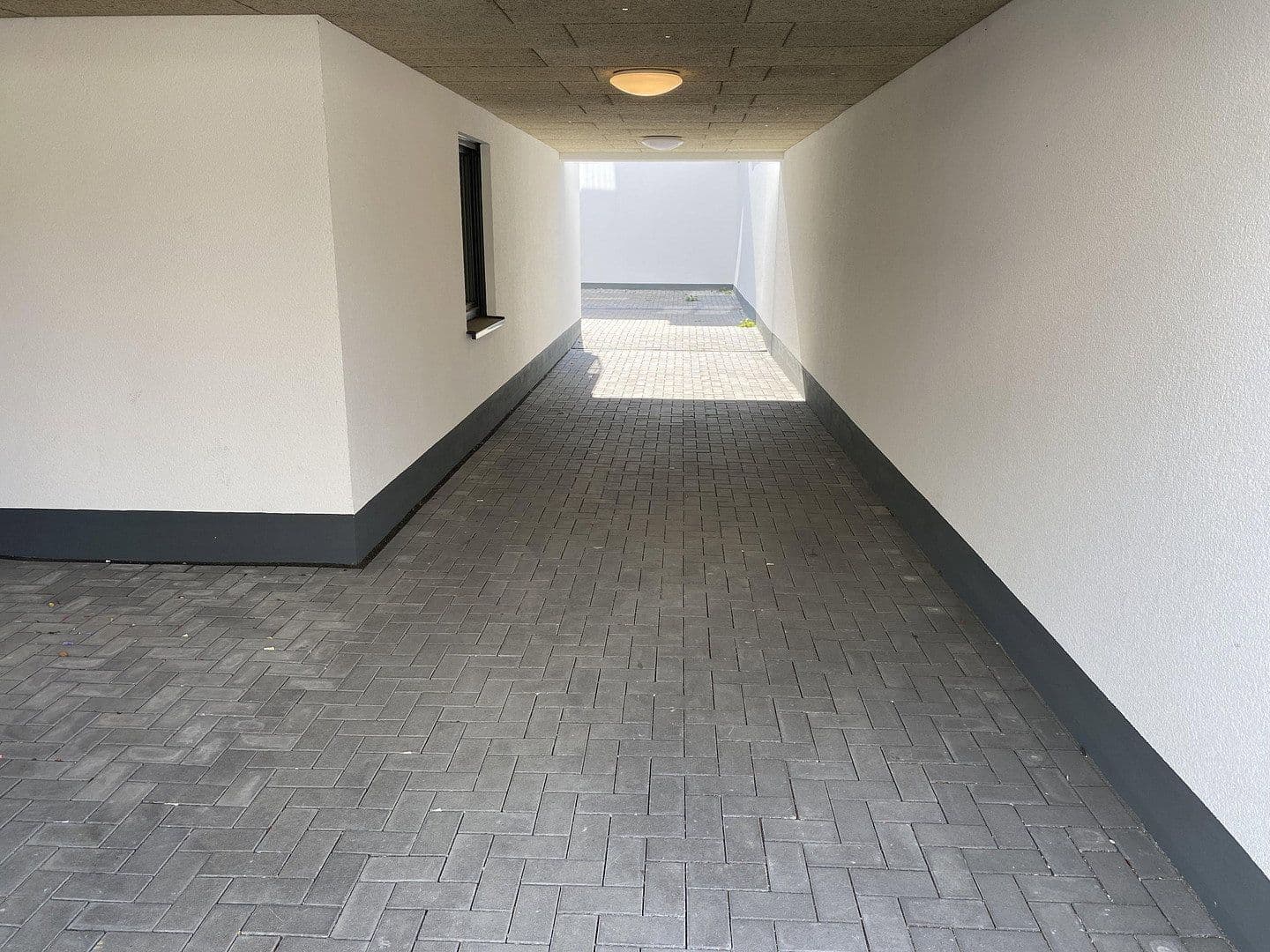 Pronájem bytu 2+1 53 m², Brauweilerstraße 79, Köln, Severní Porýní-Vestfálsko Pronájem bytu 2+1 53 m², Brauweilerstraße 79, Köln, Severní Porýní-Vestfálsko