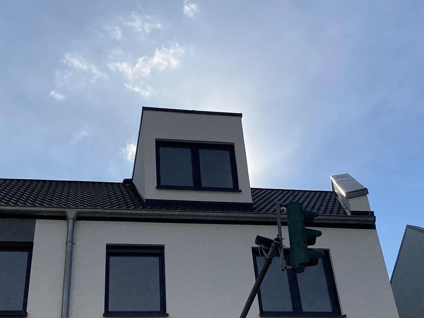 Pronájem bytu 2+1 53 m², Brauweilerstraße 79, Köln, Severní Porýní-Vestfálsko Pronájem bytu 2+1 53 m², Brauweilerstraße 79, Köln, Severní Porýní-Vestfálsko