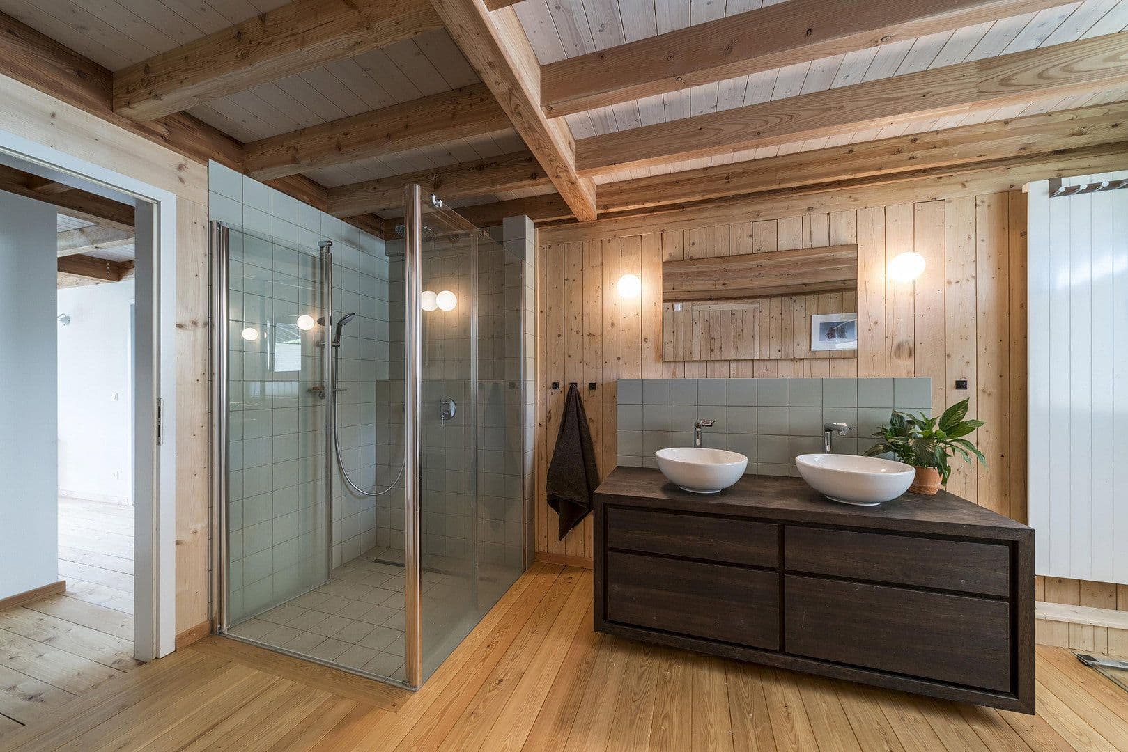 Prodej domu 335 m², pozemek 793 m², Rotdornweg 1, Dreieich, Hessen Prodej domu 335 m², pozemek 793 m², Rotdornweg 1, Dreieich, Hessen