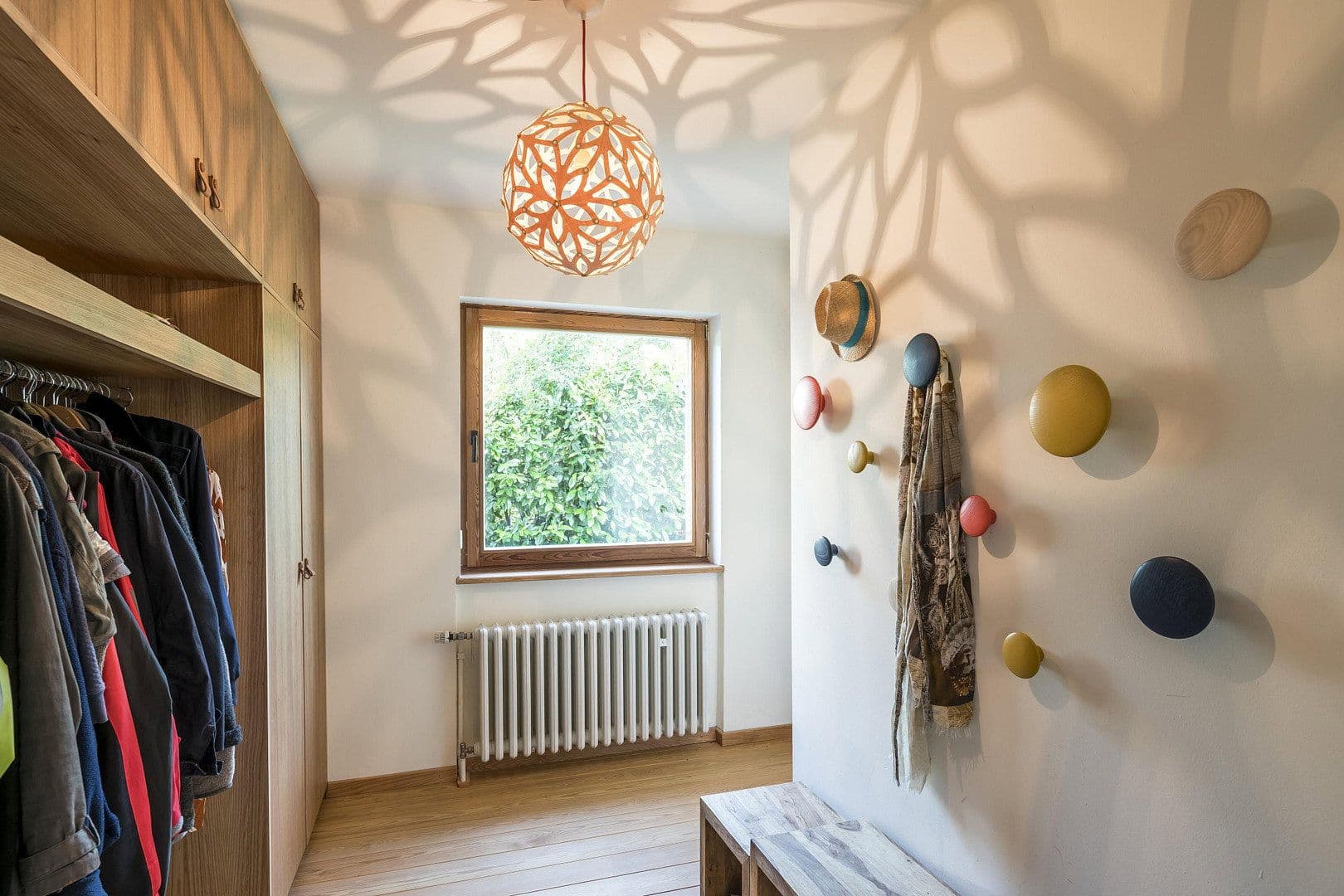 Prodej domu 335 m², pozemek 793 m², Rotdornweg 1, Dreieich, Hessen Prodej domu 335 m², pozemek 793 m², Rotdornweg 1, Dreieich, Hessen