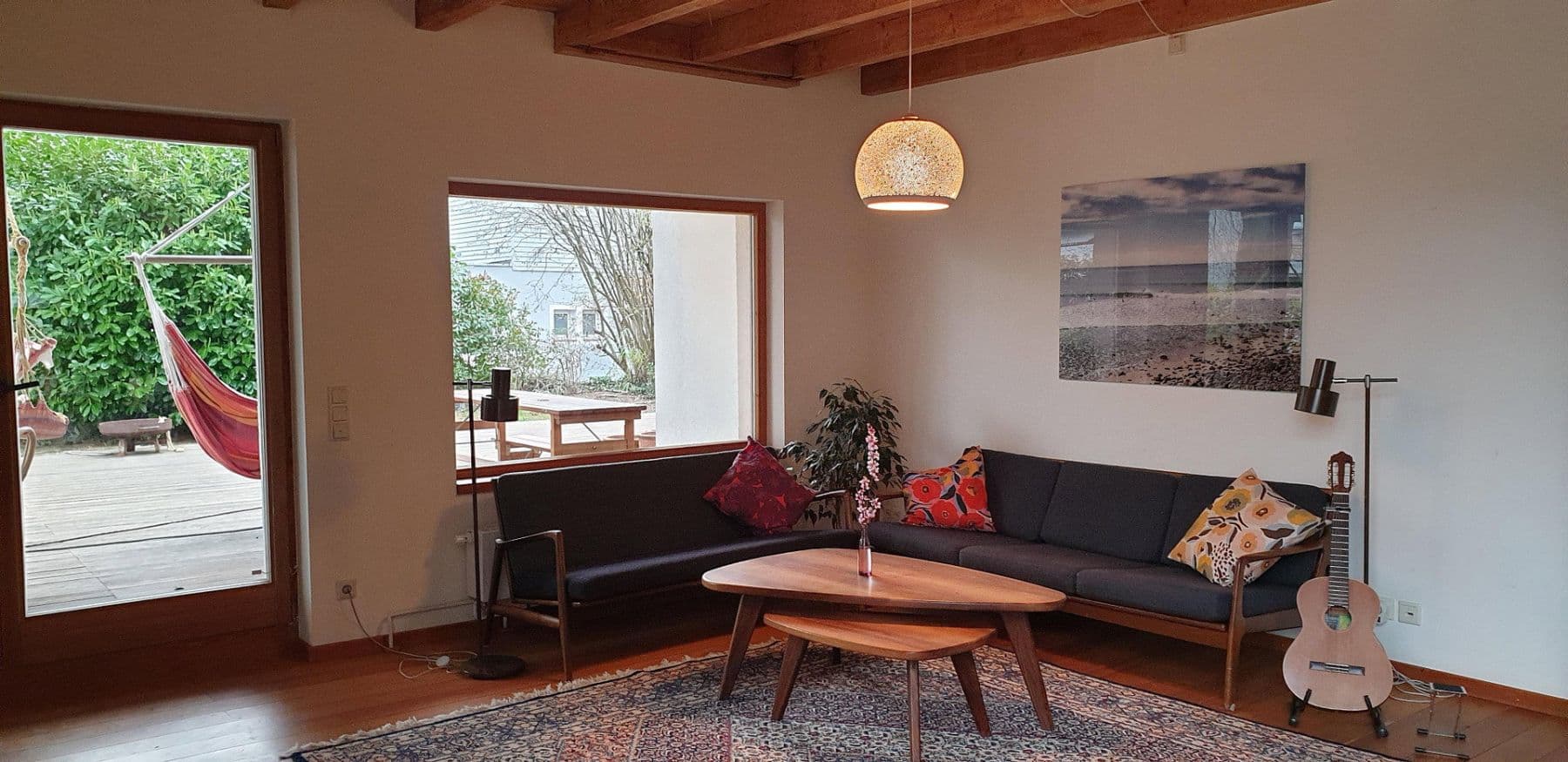 Prodej domu 335 m², pozemek 793 m², Rotdornweg 1, Dreieich, Hessen Prodej domu 335 m², pozemek 793 m², Rotdornweg 1, Dreieich, Hessen
