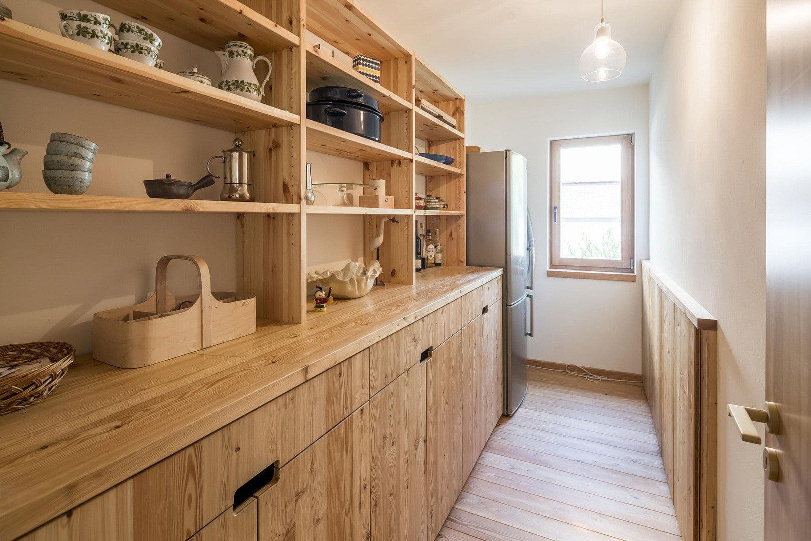 Prodej domu 335 m², pozemek 793 m², Rotdornweg 1, Dreieich, Hessen Prodej domu 335 m², pozemek 793 m², Rotdornweg 1, Dreieich, Hessen