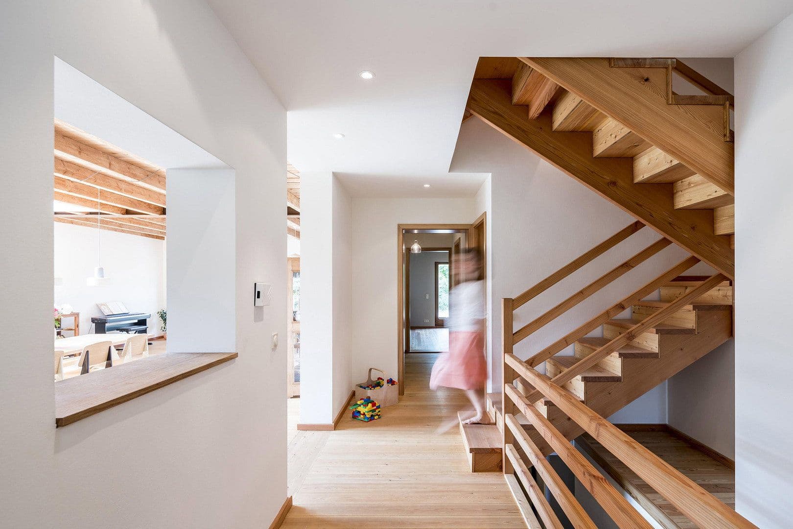 Prodej domu 335 m², pozemek 793 m², Rotdornweg 1, Dreieich, Hessen Prodej domu 335 m², pozemek 793 m², Rotdornweg 1, Dreieich, Hessen