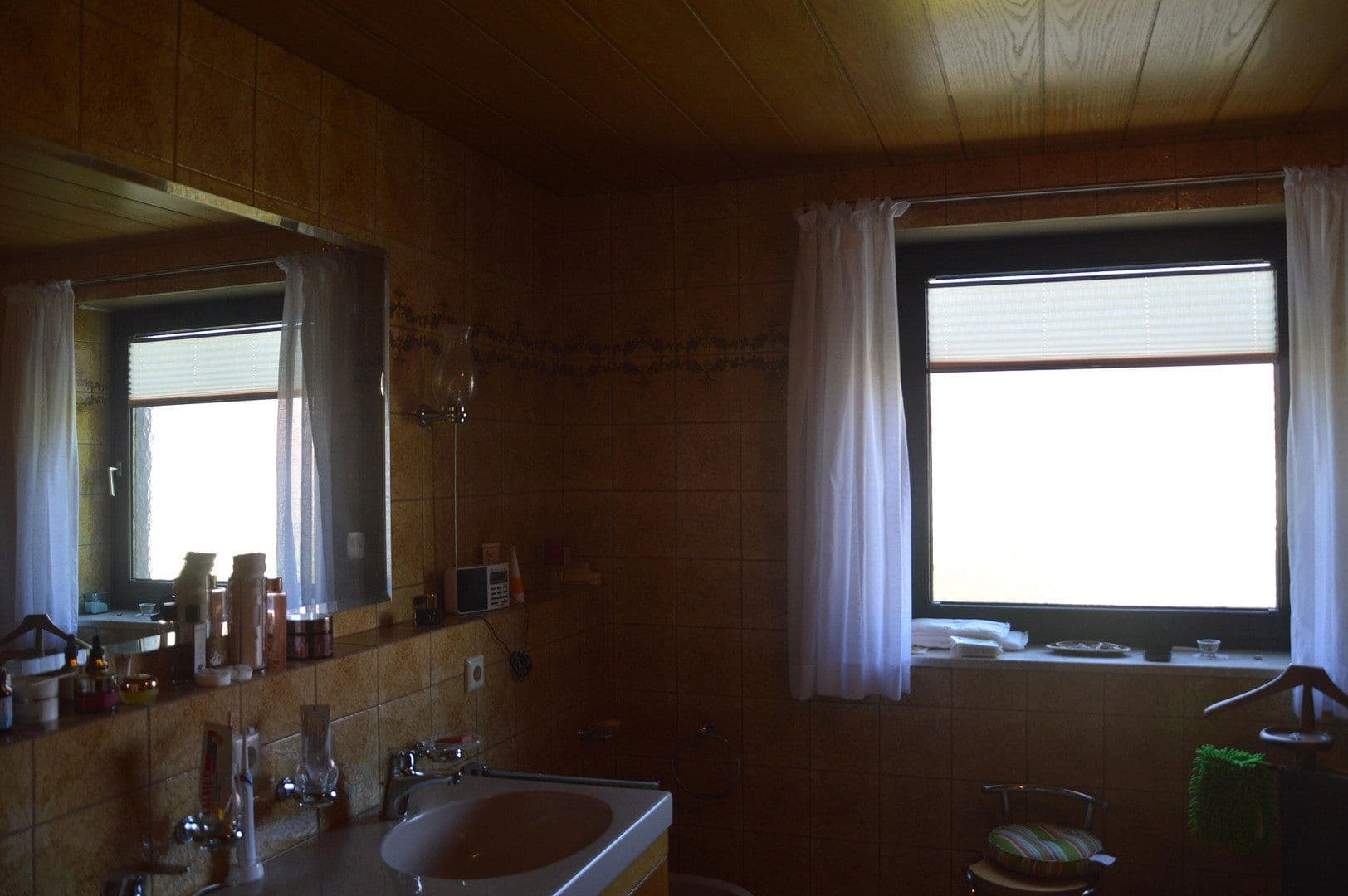 Prodej domu 190 m², pozemek 982 m², Karlsfeld, Bavorsko Prodej domu 190 m², pozemek 982 m², Karlsfeld, Bavorsko