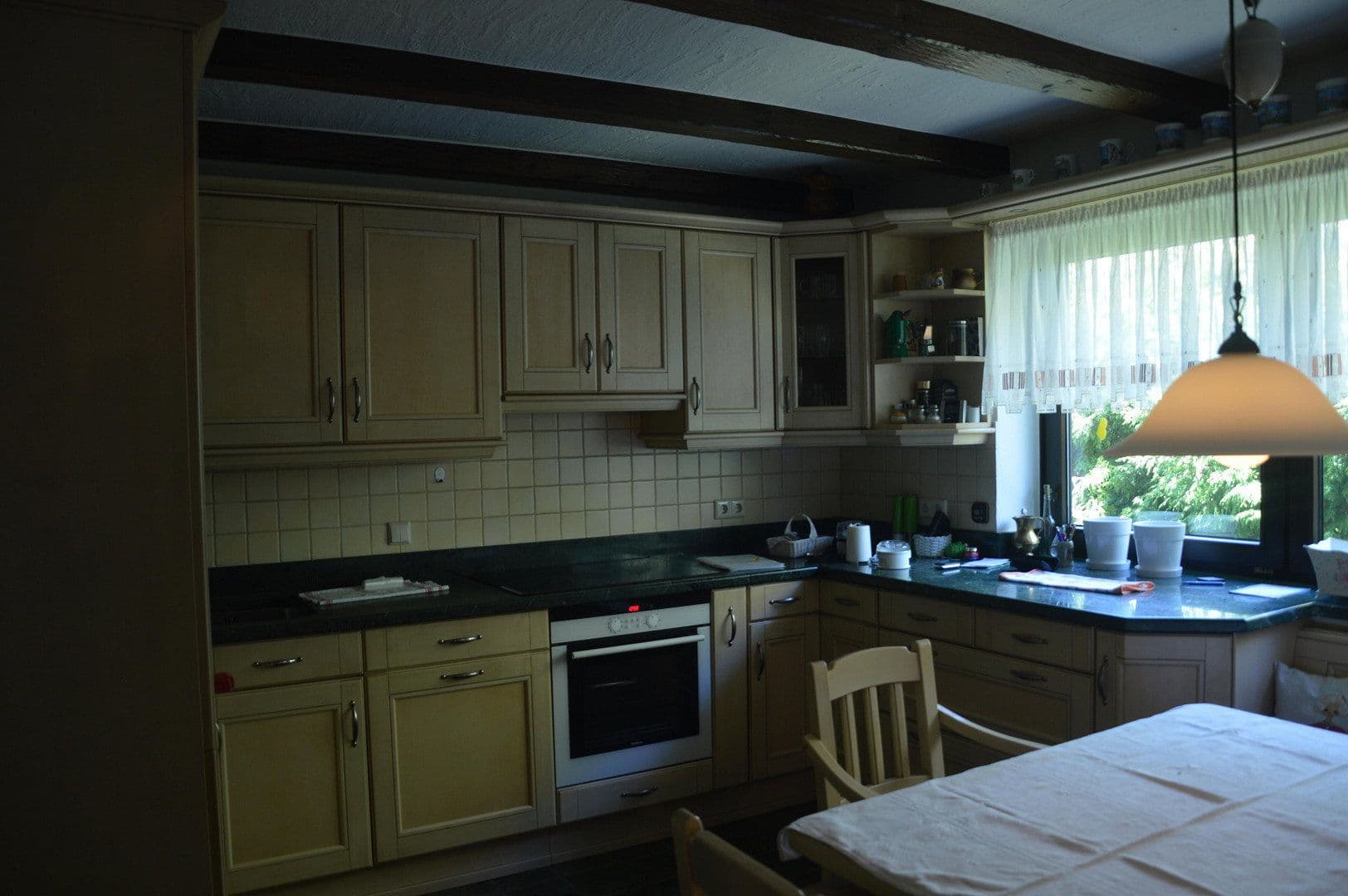 Prodej domu 190 m², pozemek 982 m², Karlsfeld, Bavorsko Prodej domu 190 m², pozemek 982 m², Karlsfeld, Bavorsko