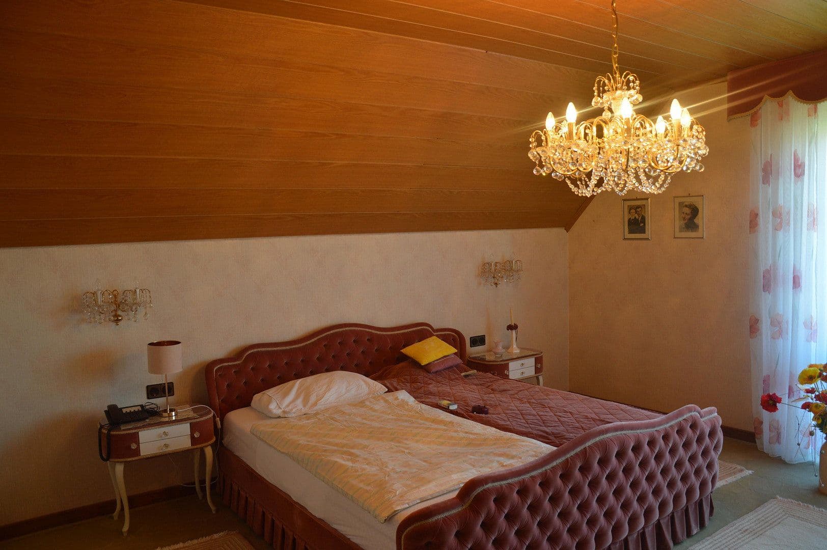 Prodej domu 190 m², pozemek 982 m², Karlsfeld, Bavorsko Prodej domu 190 m², pozemek 982 m², Karlsfeld, Bavorsko