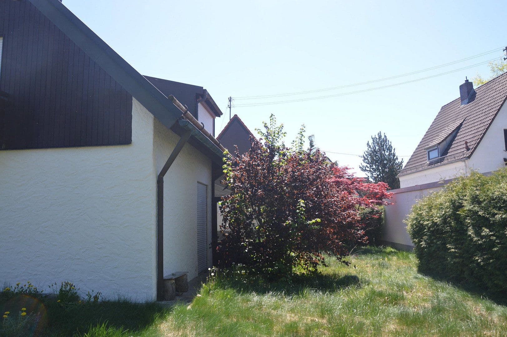Prodej domu 190 m², pozemek 982 m², Karlsfeld, Bavorsko Prodej domu 190 m², pozemek 982 m², Karlsfeld, Bavorsko