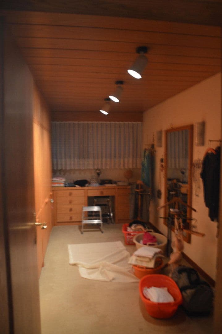 Prodej domu 190 m², pozemek 982 m², Karlsfeld, Bavorsko Prodej domu 190 m², pozemek 982 m², Karlsfeld, Bavorsko