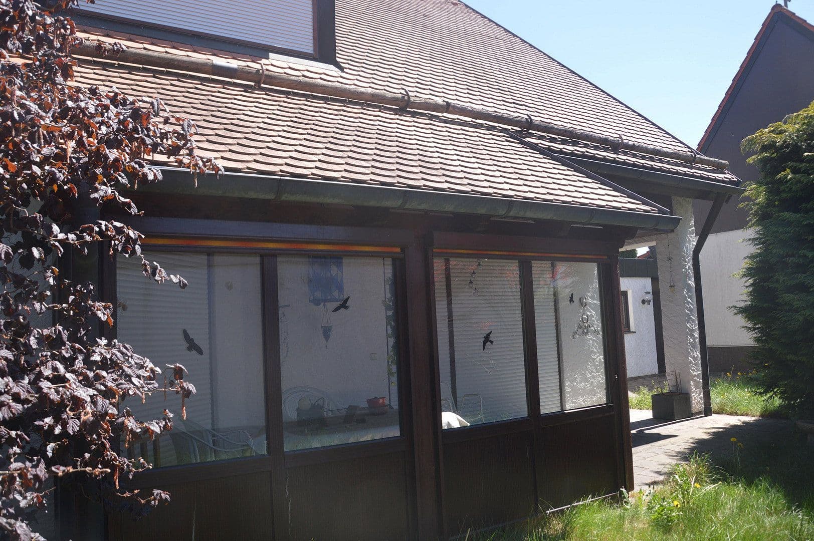Prodej domu 190 m², pozemek 982 m², Karlsfeld, Bavorsko Prodej domu 190 m², pozemek 982 m², Karlsfeld, Bavorsko