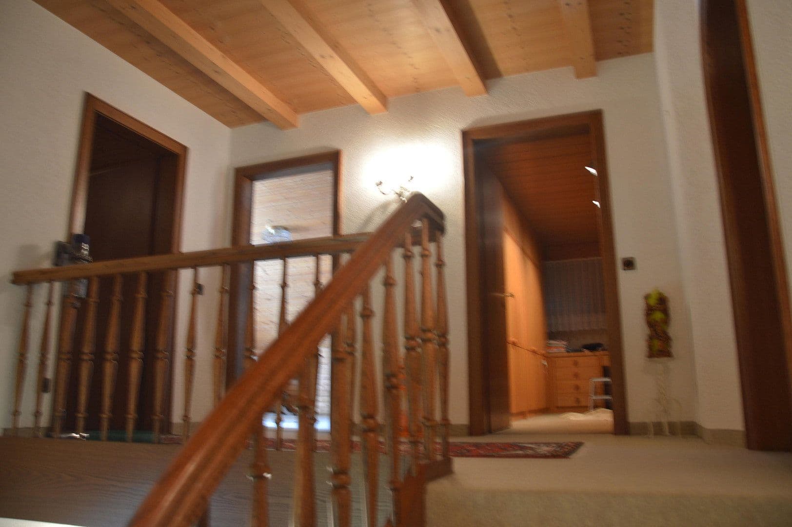 Prodej domu 190 m², pozemek 982 m², Karlsfeld, Bavorsko Prodej domu 190 m², pozemek 982 m², Karlsfeld, Bavorsko
