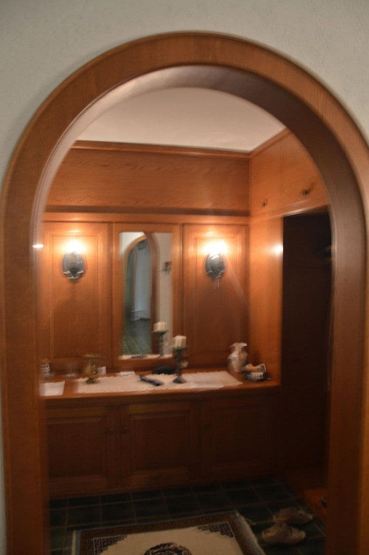Prodej domu 190 m², pozemek 982 m², Karlsfeld, Bavorsko Prodej domu 190 m², pozemek 982 m², Karlsfeld, Bavorsko