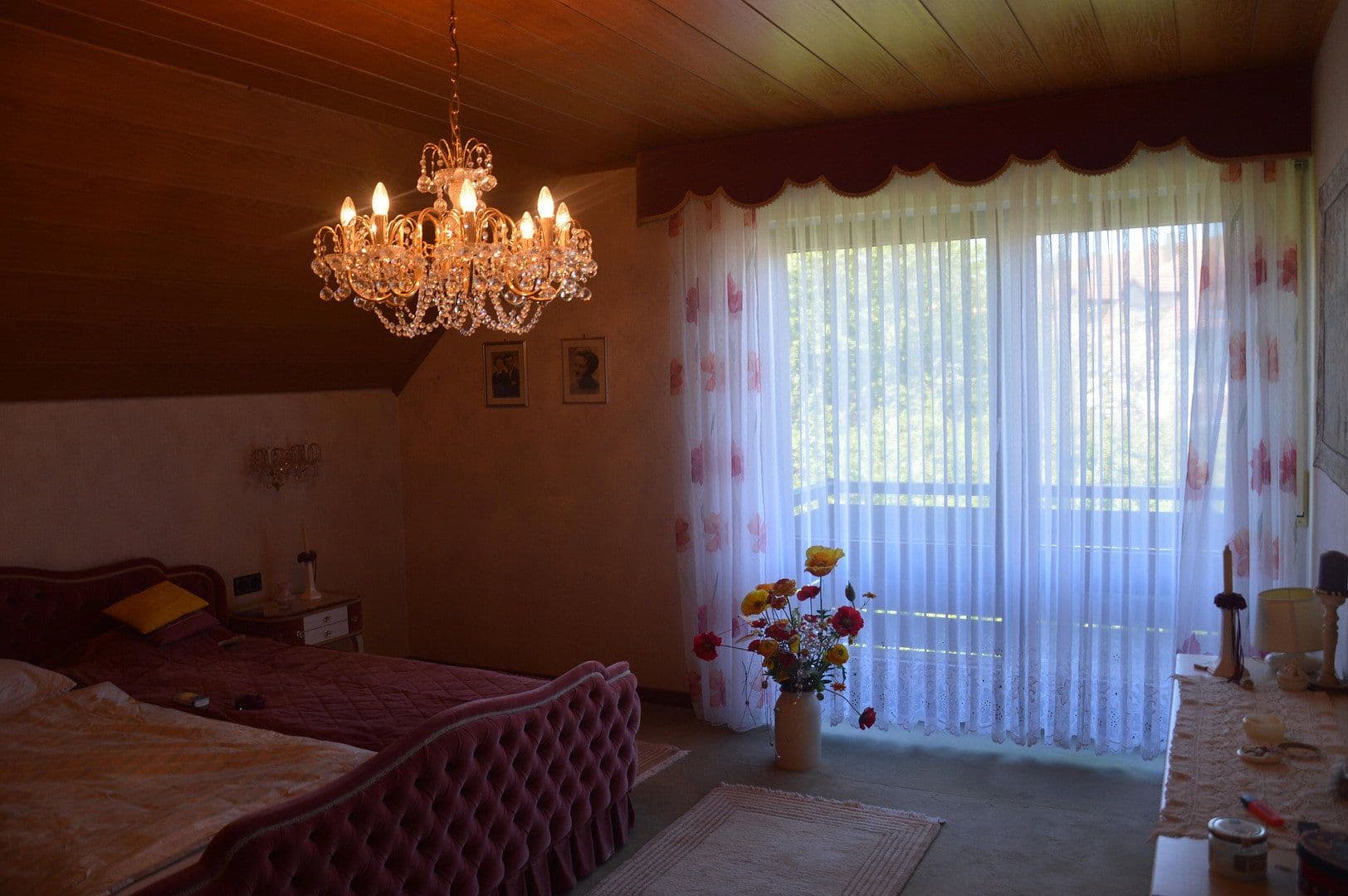 Prodej domu 190 m², pozemek 982 m², Karlsfeld, Bavorsko Prodej domu 190 m², pozemek 982 m², Karlsfeld, Bavorsko