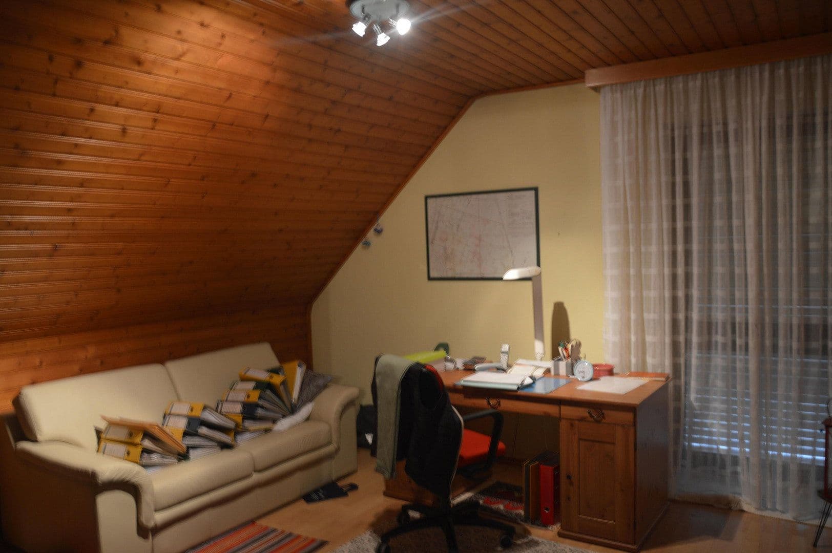 Prodej domu 190 m², pozemek 982 m², Karlsfeld, Bavorsko Prodej domu 190 m², pozemek 982 m², Karlsfeld, Bavorsko