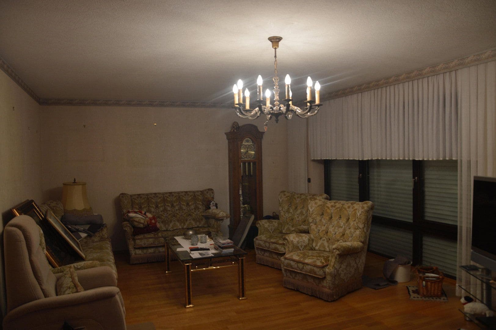 Prodej domu 190 m², pozemek 982 m², Karlsfeld, Bavorsko Prodej domu 190 m², pozemek 982 m², Karlsfeld, Bavorsko