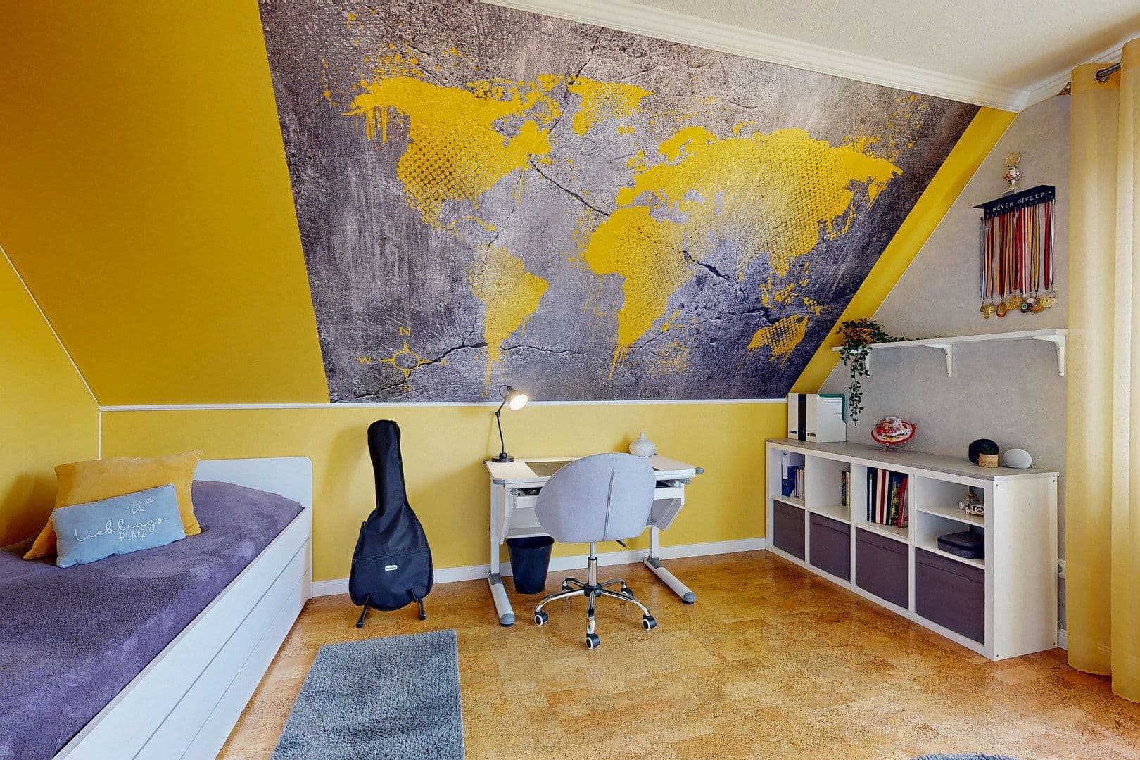 Prodej domu 218 m², pozemek 646 m², Haren (Ems), Dolní Sasko Prodej domu 218 m², pozemek 646 m², Haren (Ems), Dolní Sasko