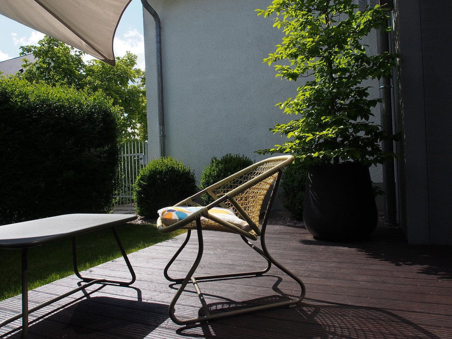 Prodej domu 185 m², pozemek 642 m², Regensburg, Bavorsko Prodej domu 185 m², pozemek 642 m², Regensburg, Bavorsko