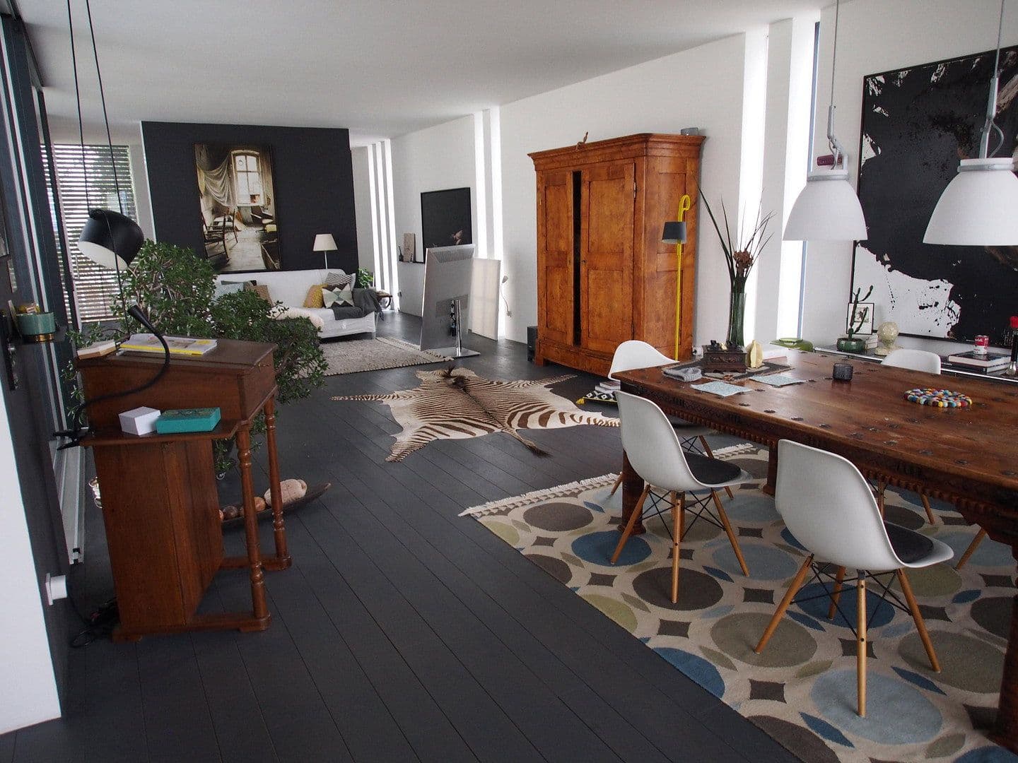 Prodej domu 185 m², pozemek 642 m², Regensburg, Bavorsko Prodej domu 185 m², pozemek 642 m², Regensburg, Bavorsko