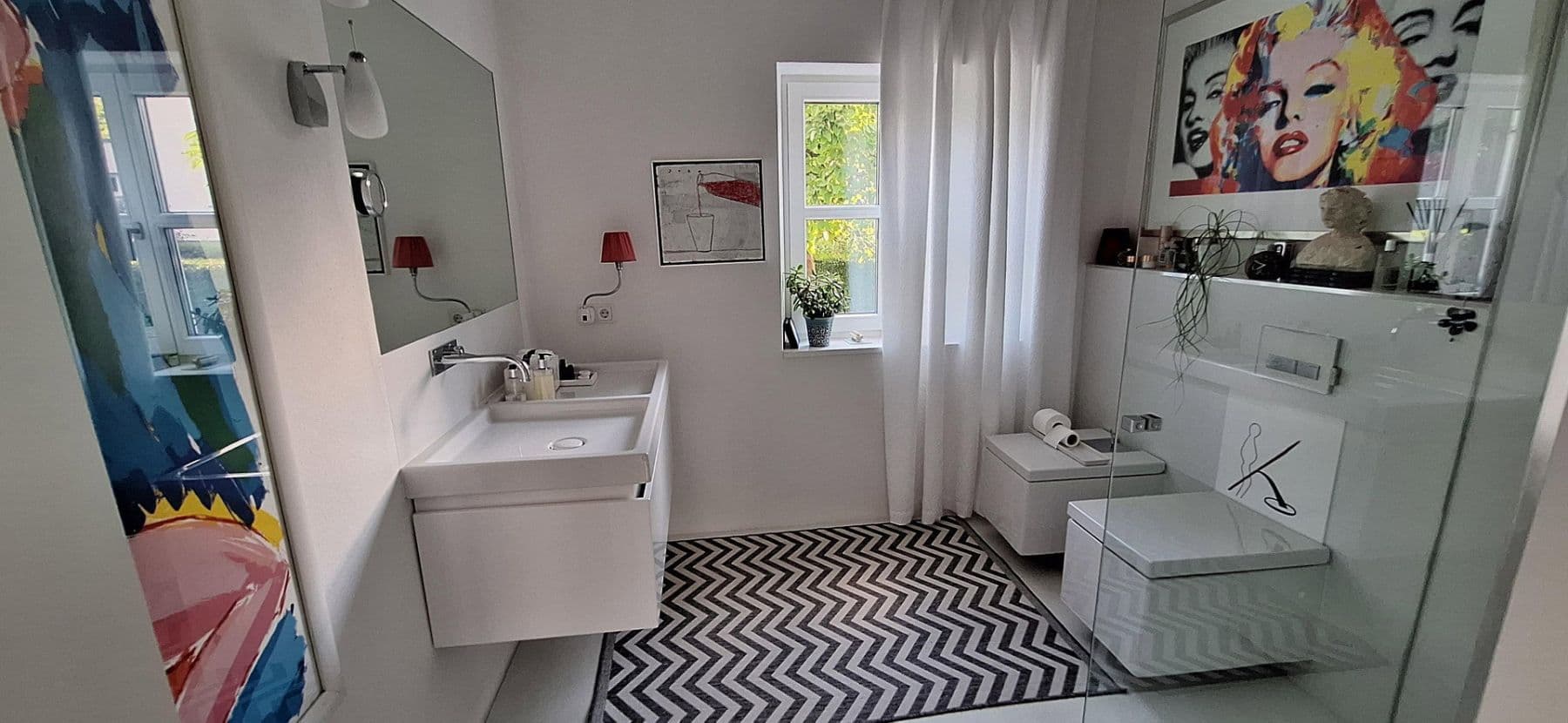 Prodej domu 185 m², pozemek 642 m², Regensburg, Bavorsko Prodej domu 185 m², pozemek 642 m², Regensburg, Bavorsko