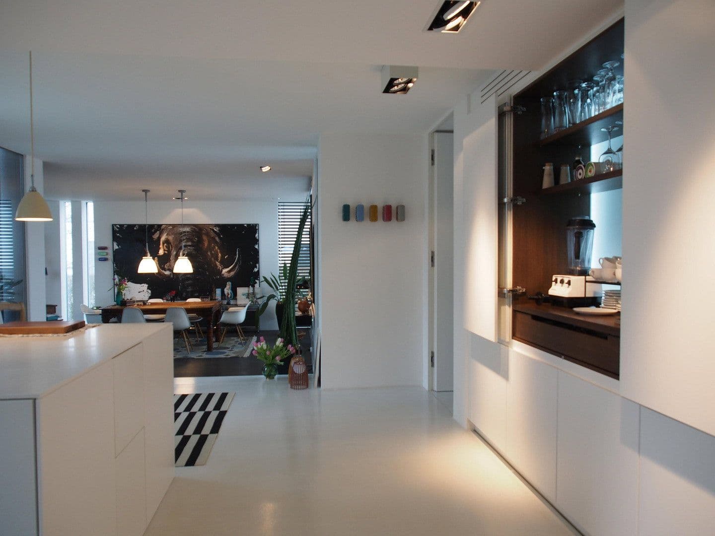 Prodej domu 185 m², pozemek 642 m², Regensburg, Bavorsko Prodej domu 185 m², pozemek 642 m², Regensburg, Bavorsko
