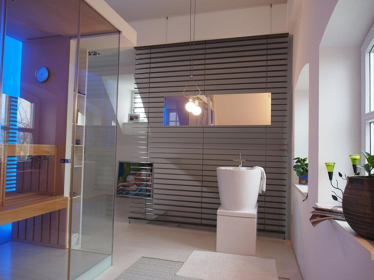 Prodej domu 185 m², pozemek 642 m², Regensburg, Bavorsko Prodej domu 185 m², pozemek 642 m², Regensburg, Bavorsko
