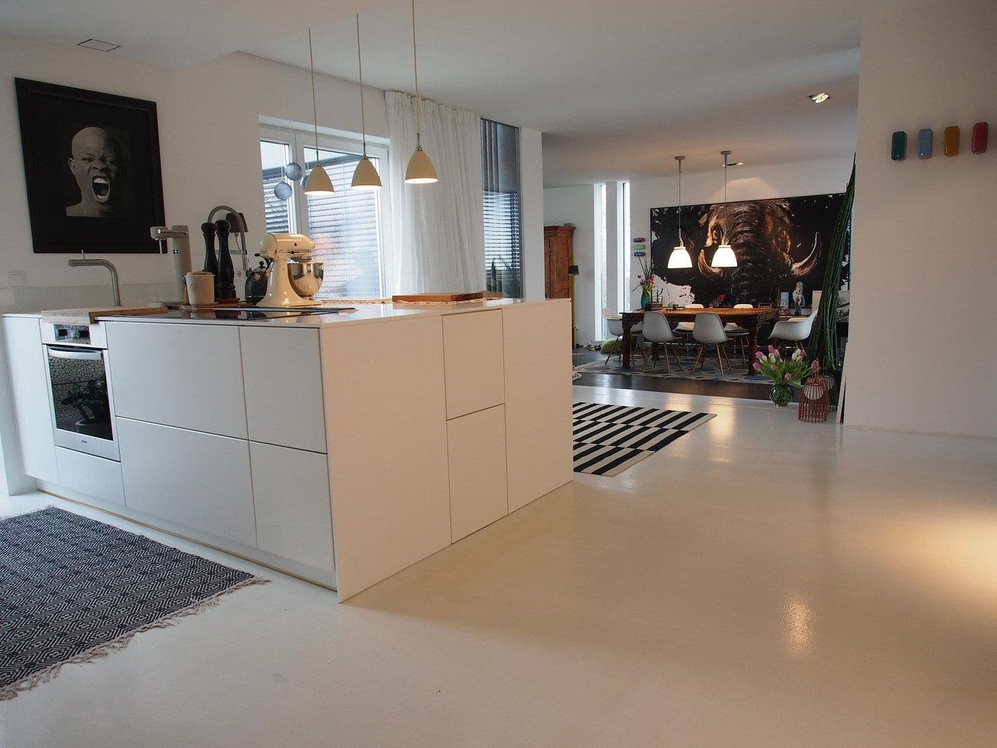 Prodej domu 185 m², pozemek 642 m², Regensburg, Bavorsko Prodej domu 185 m², pozemek 642 m², Regensburg, Bavorsko