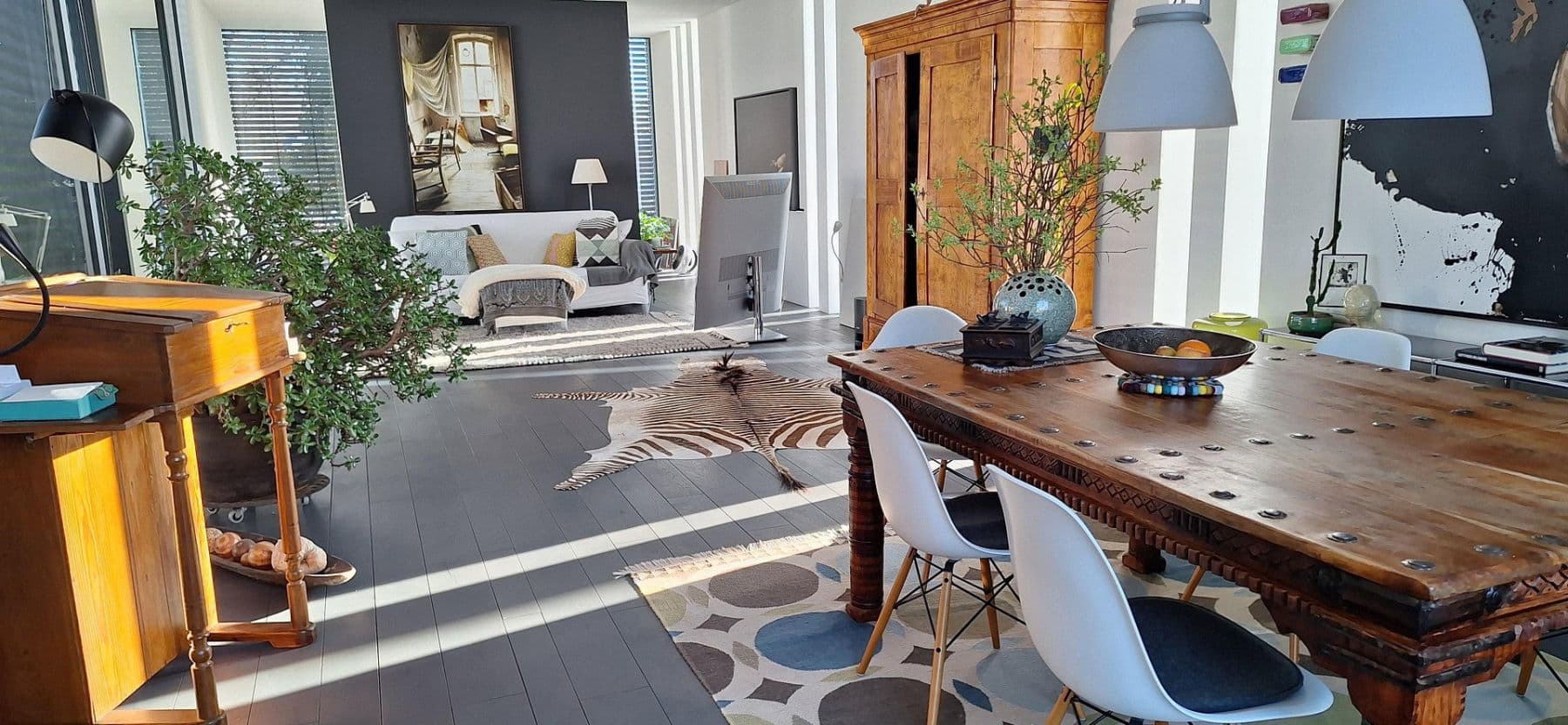 Prodej domu 185 m², pozemek 642 m², Regensburg, Bavorsko Prodej domu 185 m², pozemek 642 m², Regensburg, Bavorsko