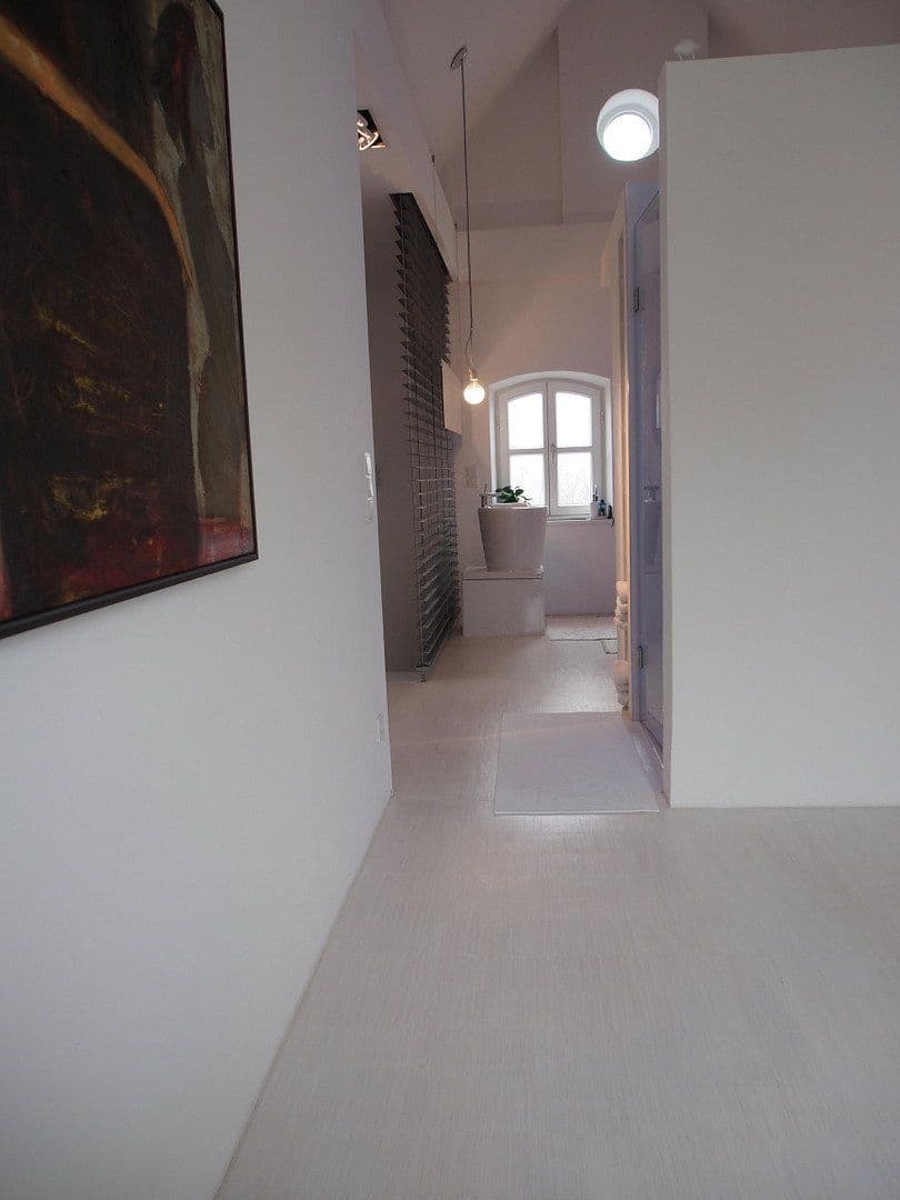 Prodej domu 185 m², pozemek 642 m², Regensburg, Bavorsko Prodej domu 185 m², pozemek 642 m², Regensburg, Bavorsko