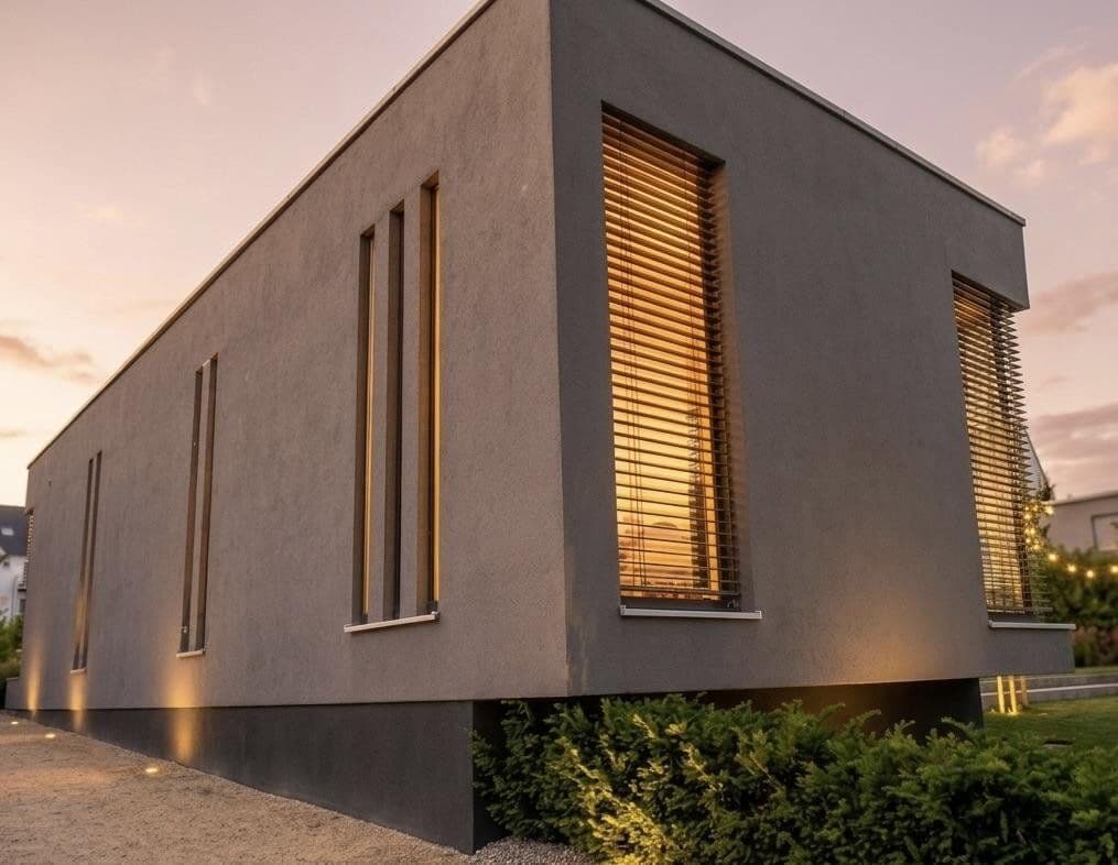 Prodej domu 185 m², pozemek 642 m², Regensburg, Bavorsko Prodej domu 185 m², pozemek 642 m², Regensburg, Bavorsko