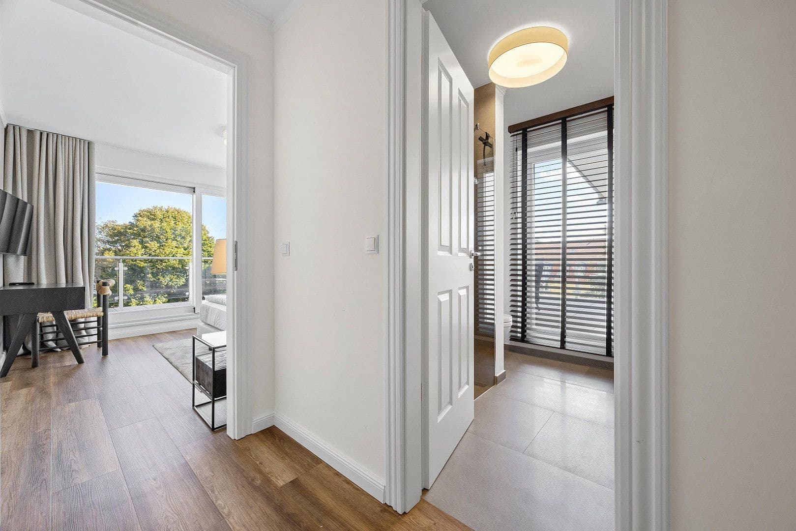 Prodej bytu 4+1 125 m², Tannenstraße 7 c, Kühlungsborn, Mecklenburg-Vorpommern Prodej bytu 4+1 125 m², Tannenstraße 7 c, Kühlungsborn, Mecklenburg-Vorpommern
