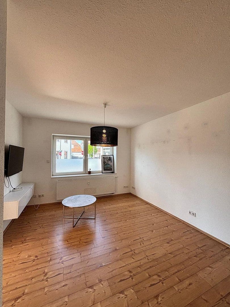 Pronájem bytu 2+1 65 m², Lingener Straße 92, Rheine, Severní Porýní-Vestfálsko Pronájem bytu 2+1 65 m², Lingener Straße 92, Rheine, Severní Porýní-Vestfálsko