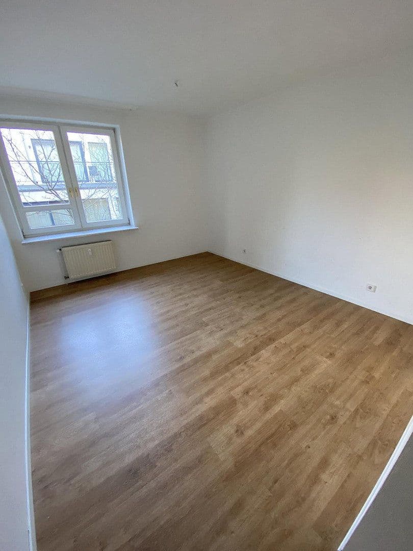 Pronájem bytu 3+1 87 m², Op de Elg 2, Hamburg, Hamburg Pronájem bytu 3+1 87 m², Op de Elg 2, Hamburg, Hamburg