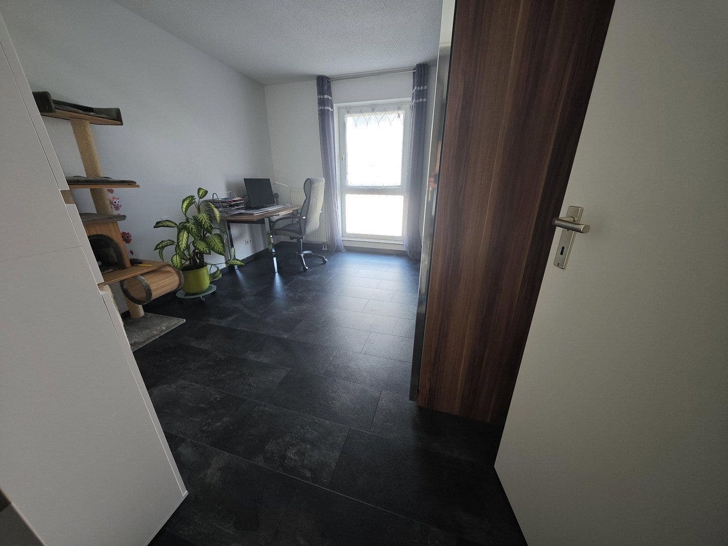 Prodej bytu 3+1 70 m², Neustadt an der Weinstraße, Porýní-Falc Prodej bytu 3+1 70 m², Neustadt an der Weinstraße, Porýní-Falc