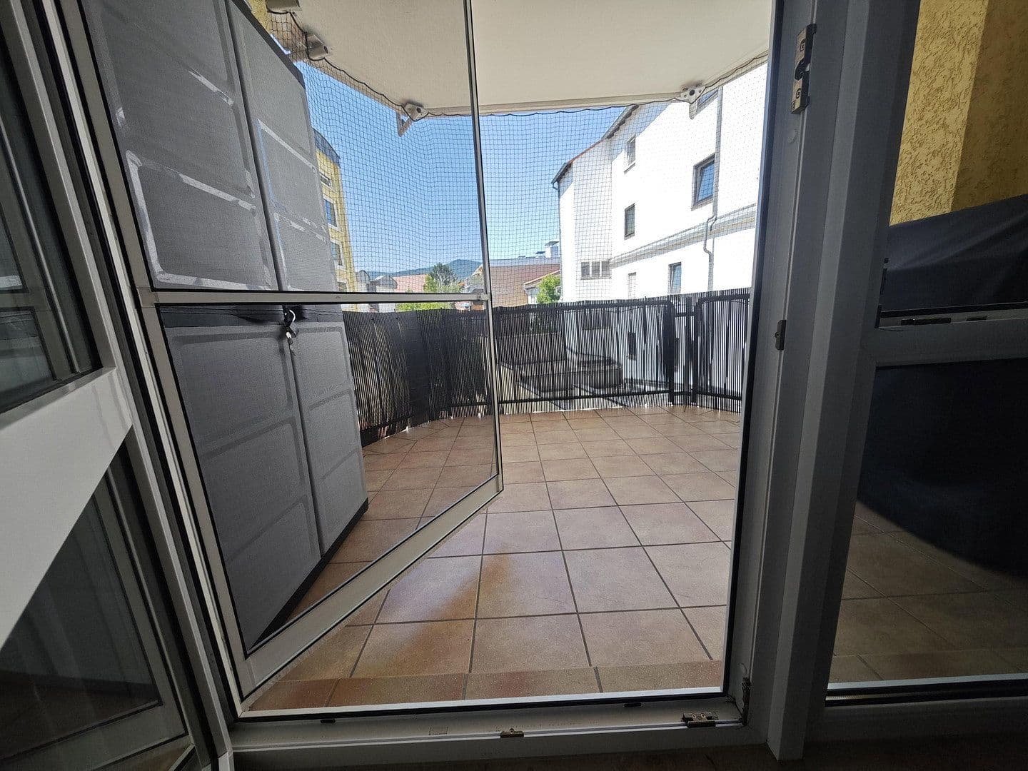 Prodej bytu 3+1 70 m², Neustadt an der Weinstraße, Porýní-Falc Prodej bytu 3+1 70 m², Neustadt an der Weinstraße, Porýní-Falc