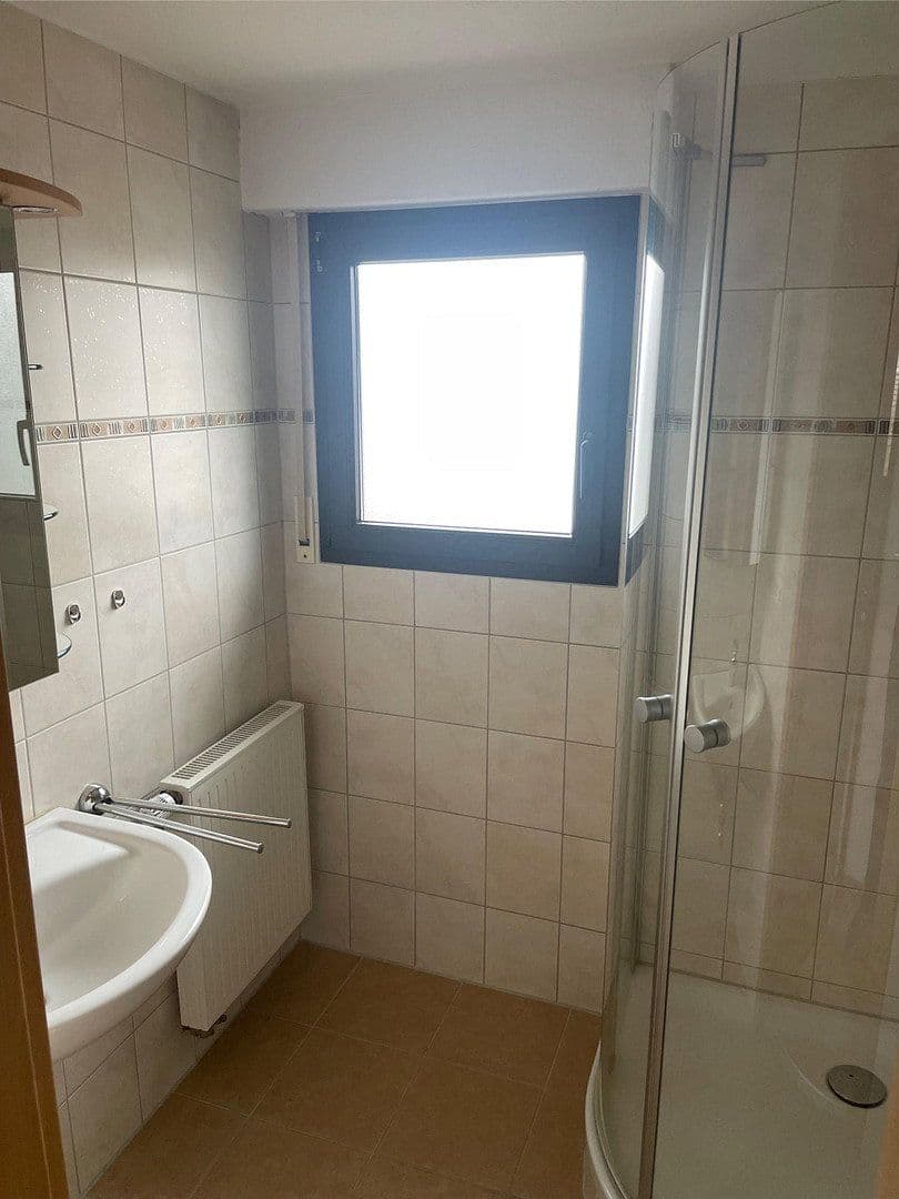 Prodej domu 152 m², pozemek 357 m², Crailsheim, Bádensko-Württembersko Prodej domu 152 m², pozemek 357 m², Crailsheim, Bádensko-Württembersko