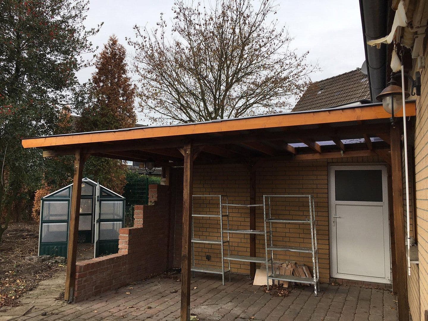 Pronájem domu 151 m², pozemek 1.500 m², Hülsenbergweg 58, Ratingen, Severní Porýní-Vestfálsko Pronájem domu 151 m², pozemek 1.500 m², Hülsenbergweg 58, Ratingen, Severní Porýní-Vestfálsko