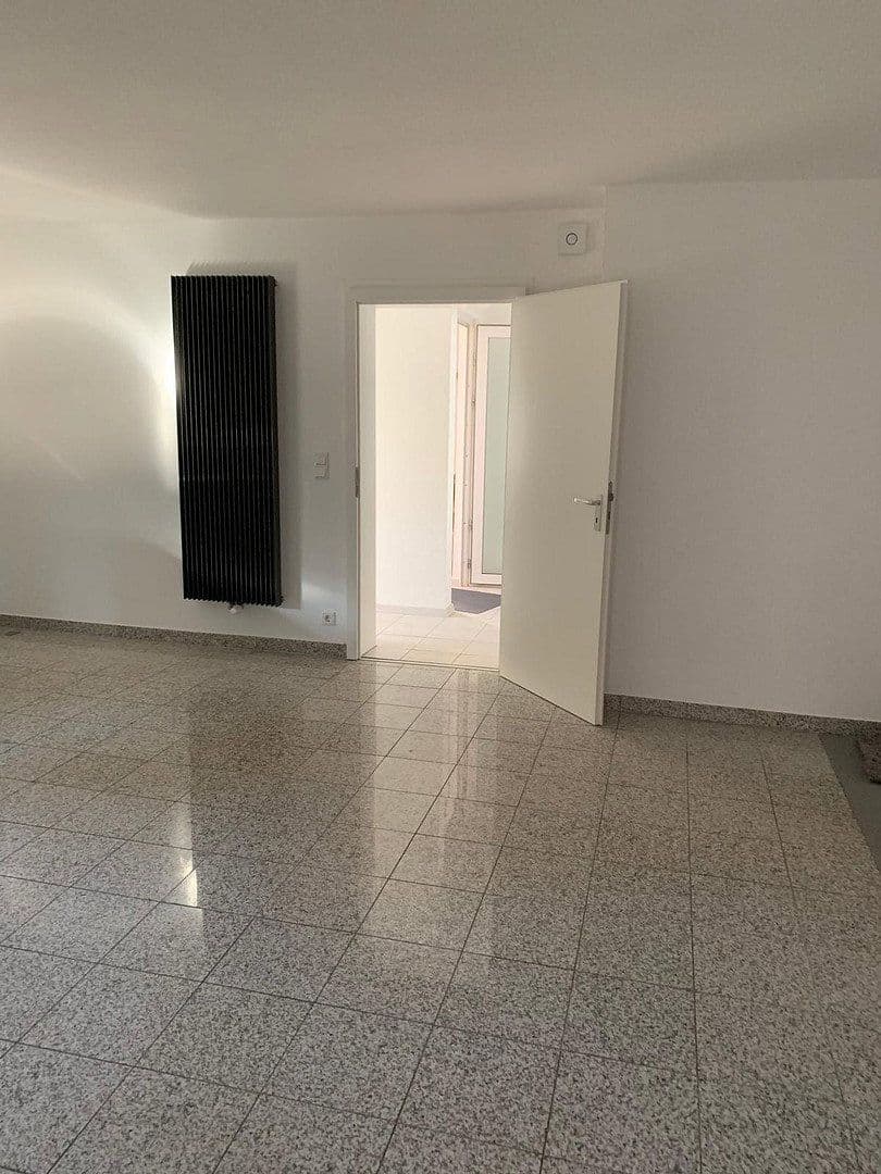 Pronájem domu 151 m², pozemek 1.500 m², Hülsenbergweg 58, Ratingen, Severní Porýní-Vestfálsko Pronájem domu 151 m², pozemek 1.500 m², Hülsenbergweg 58, Ratingen, Severní Porýní-Vestfálsko