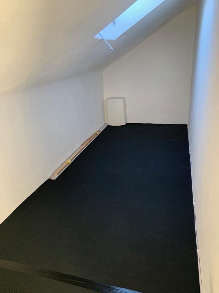 Pronájem domu 151 m², pozemek 1.500 m², Hülsenbergweg 58, Ratingen, Severní Porýní-Vestfálsko Pronájem domu 151 m², pozemek 1.500 m², Hülsenbergweg 58, Ratingen, Severní Porýní-Vestfálsko