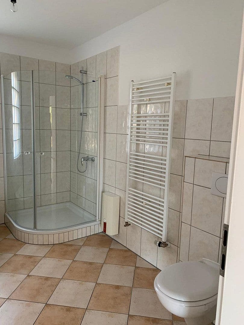 Pronájem domu 151 m², pozemek 1.500 m², Hülsenbergweg 58, Ratingen, Severní Porýní-Vestfálsko Pronájem domu 151 m², pozemek 1.500 m², Hülsenbergweg 58, Ratingen, Severní Porýní-Vestfálsko