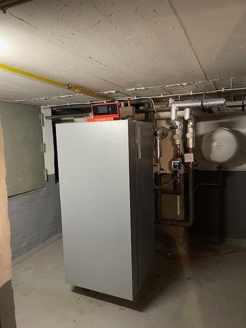 Pronájem domu 151 m², pozemek 1.500 m², Hülsenbergweg 58, Ratingen, Severní Porýní-Vestfálsko Pronájem domu 151 m², pozemek 1.500 m², Hülsenbergweg 58, Ratingen, Severní Porýní-Vestfálsko