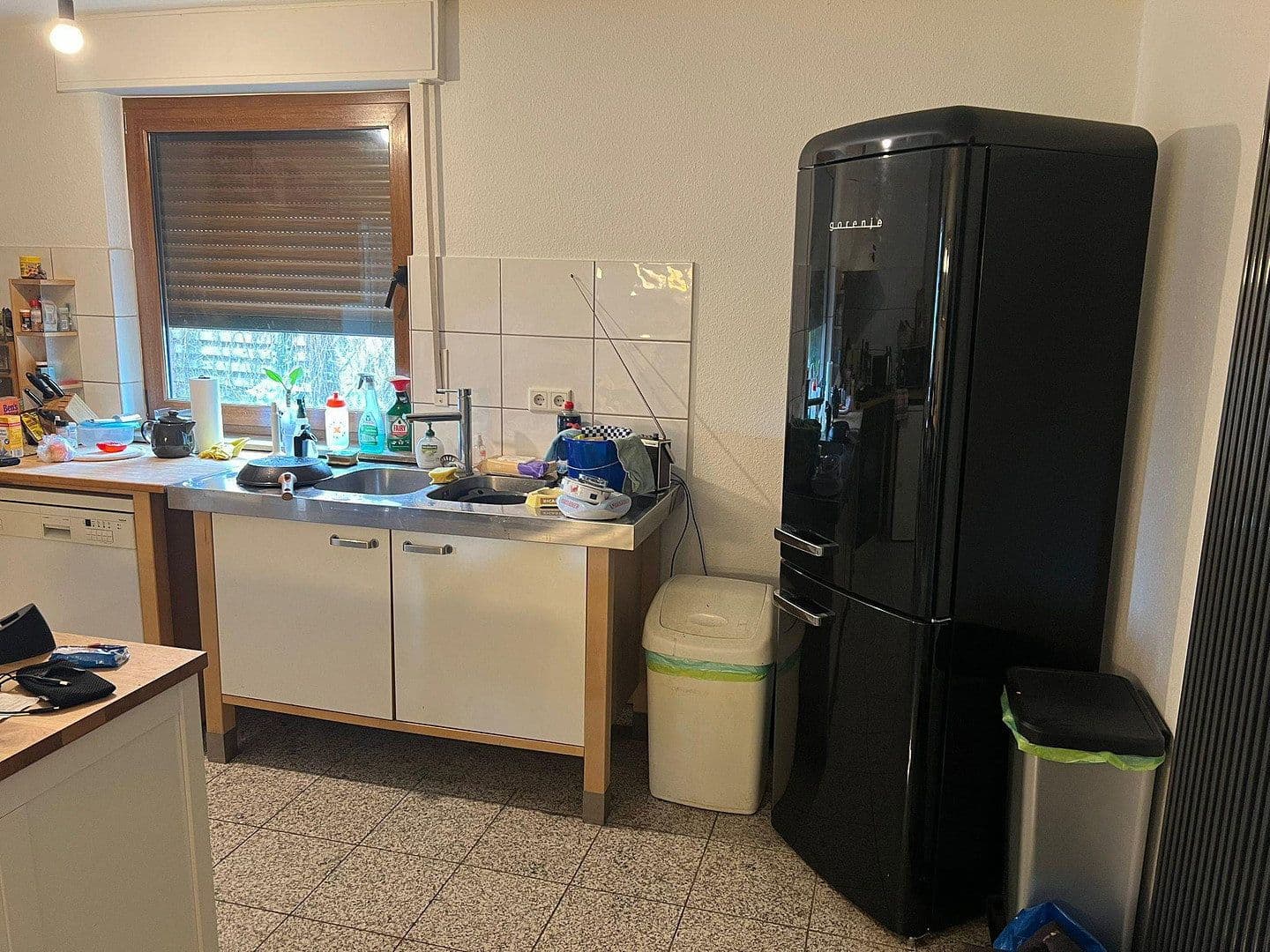 Pronájem domu 151 m², pozemek 1.500 m², Hülsenbergweg 58, Ratingen, Severní Porýní-Vestfálsko Pronájem domu 151 m², pozemek 1.500 m², Hülsenbergweg 58, Ratingen, Severní Porýní-Vestfálsko