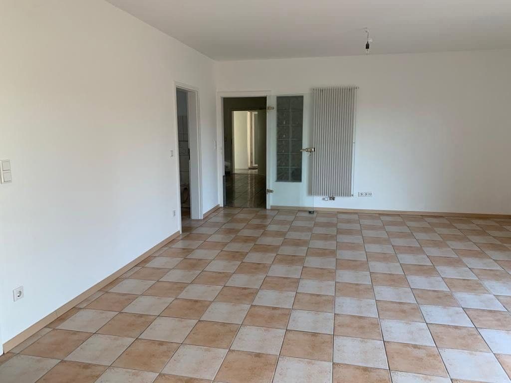 Pronájem domu 151 m², pozemek 1.500 m², Hülsenbergweg 58, Ratingen, Severní Porýní-Vestfálsko Pronájem domu 151 m², pozemek 1.500 m², Hülsenbergweg 58, Ratingen, Severní Porýní-Vestfálsko