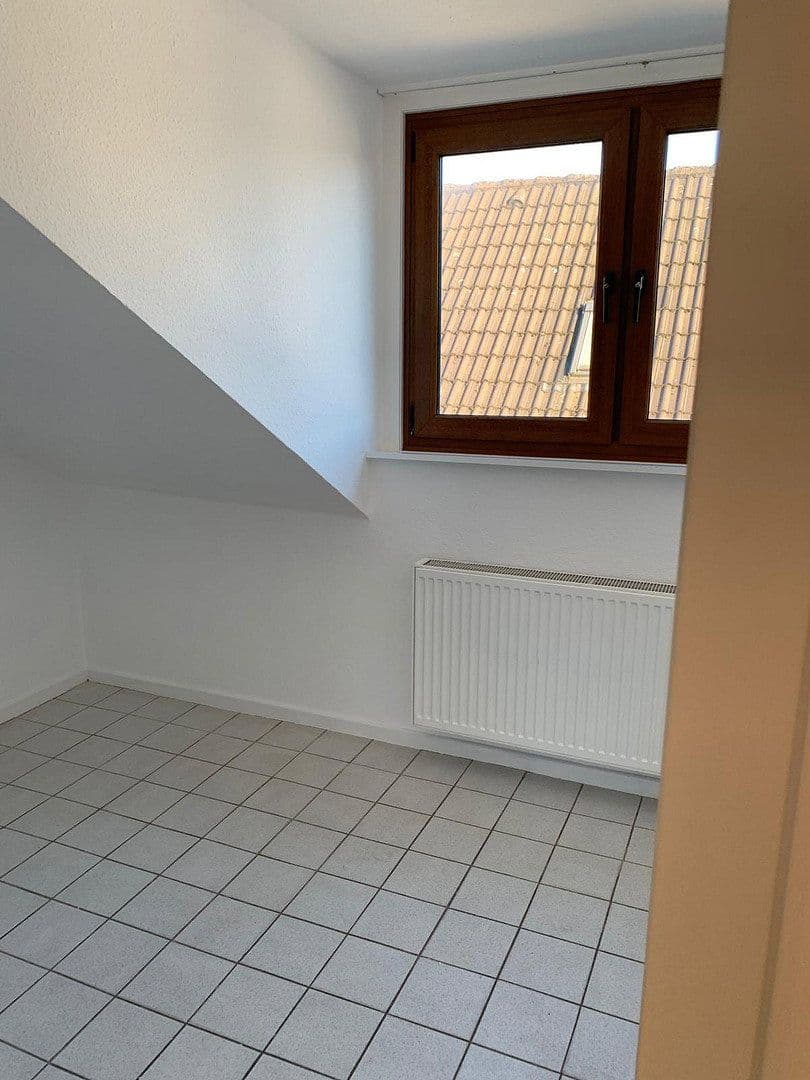 Pronájem domu 151 m², pozemek 1.500 m², Hülsenbergweg 58, Ratingen, Severní Porýní-Vestfálsko Pronájem domu 151 m², pozemek 1.500 m², Hülsenbergweg 58, Ratingen, Severní Porýní-Vestfálsko